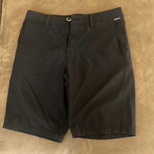 Volcom Shorts